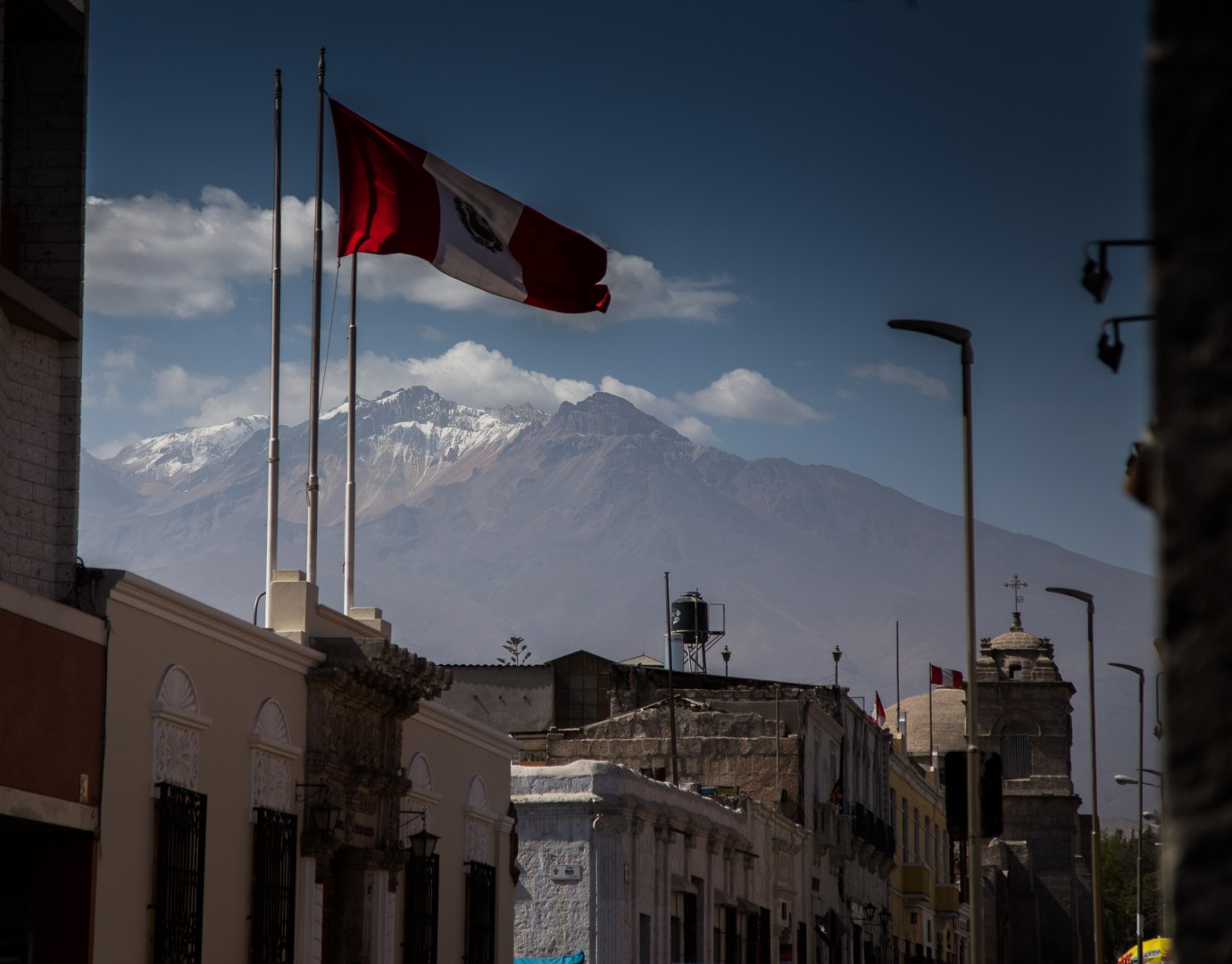 Arequipa-1