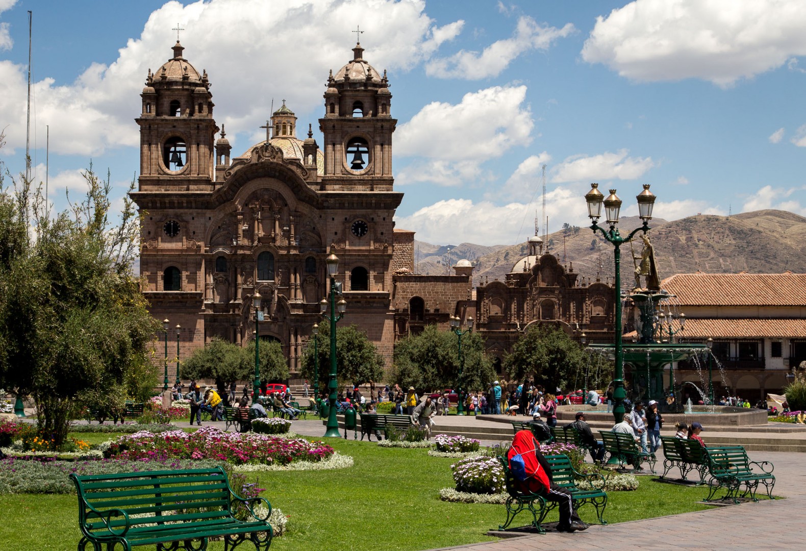Cusco-1-21
