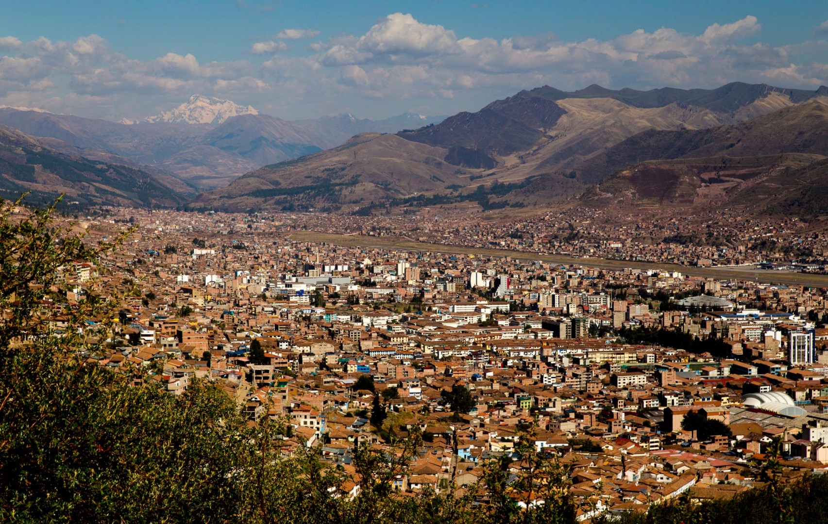 Cusco-1-26