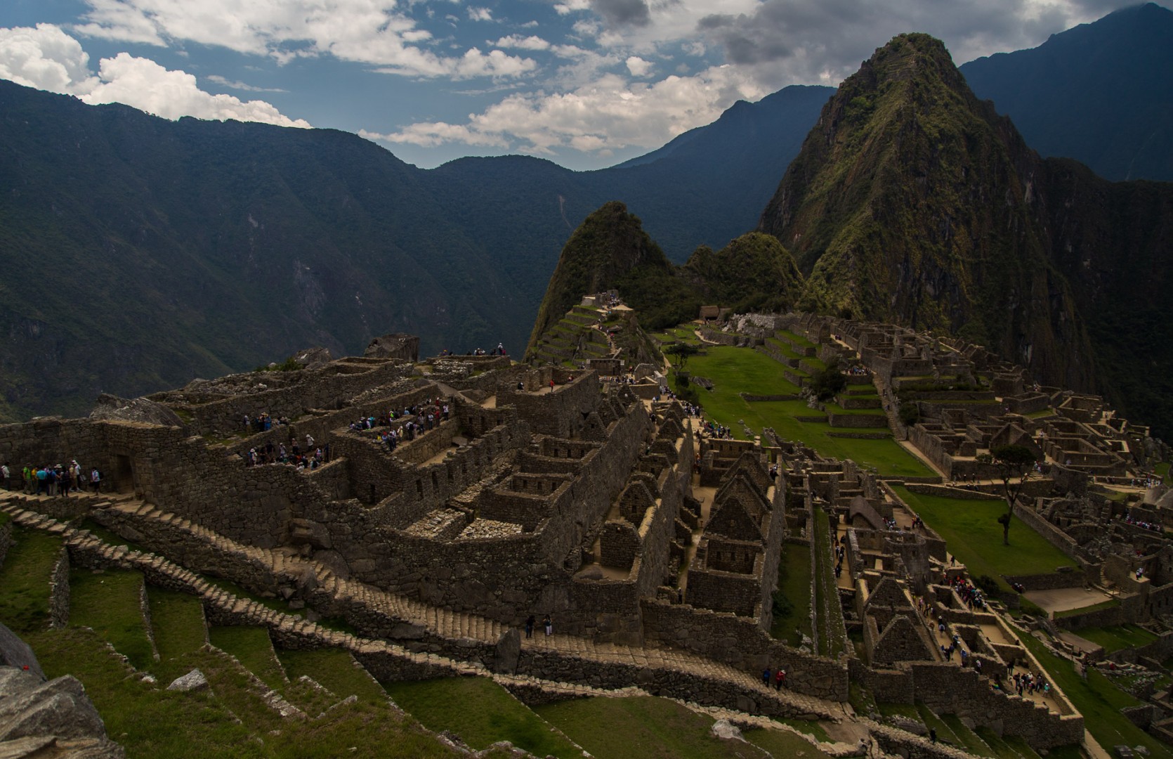 Machu-1-13
