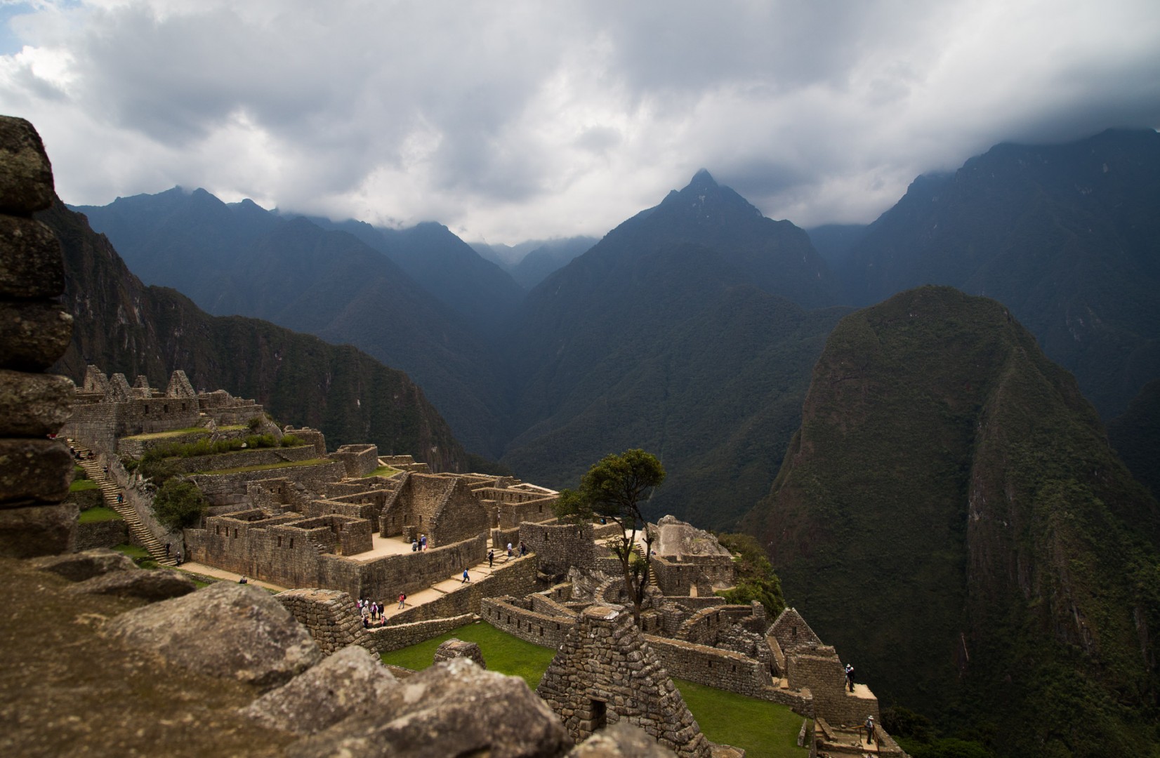 Machu-1-17