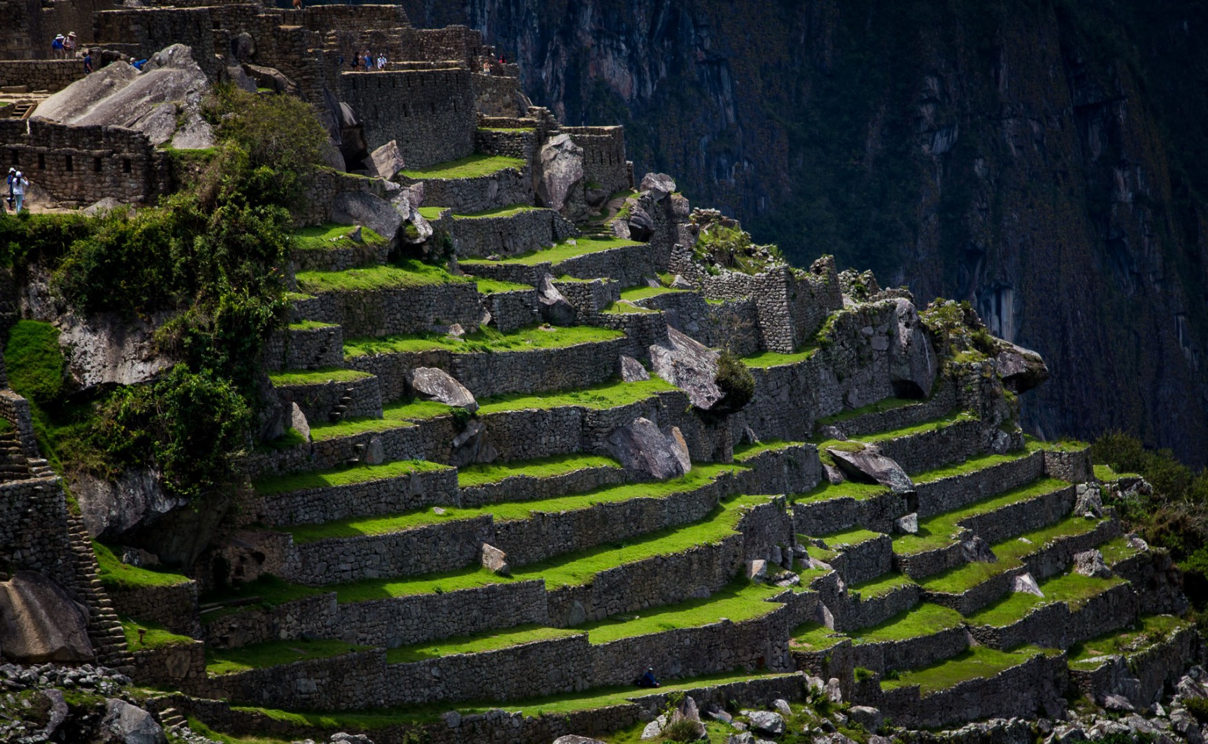 Machu Pichu-1-11