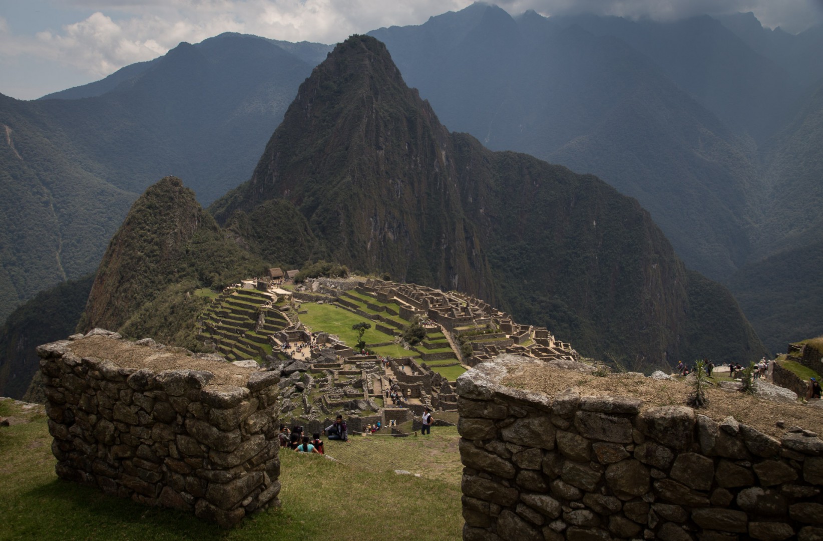 Machu Pichu-1-5