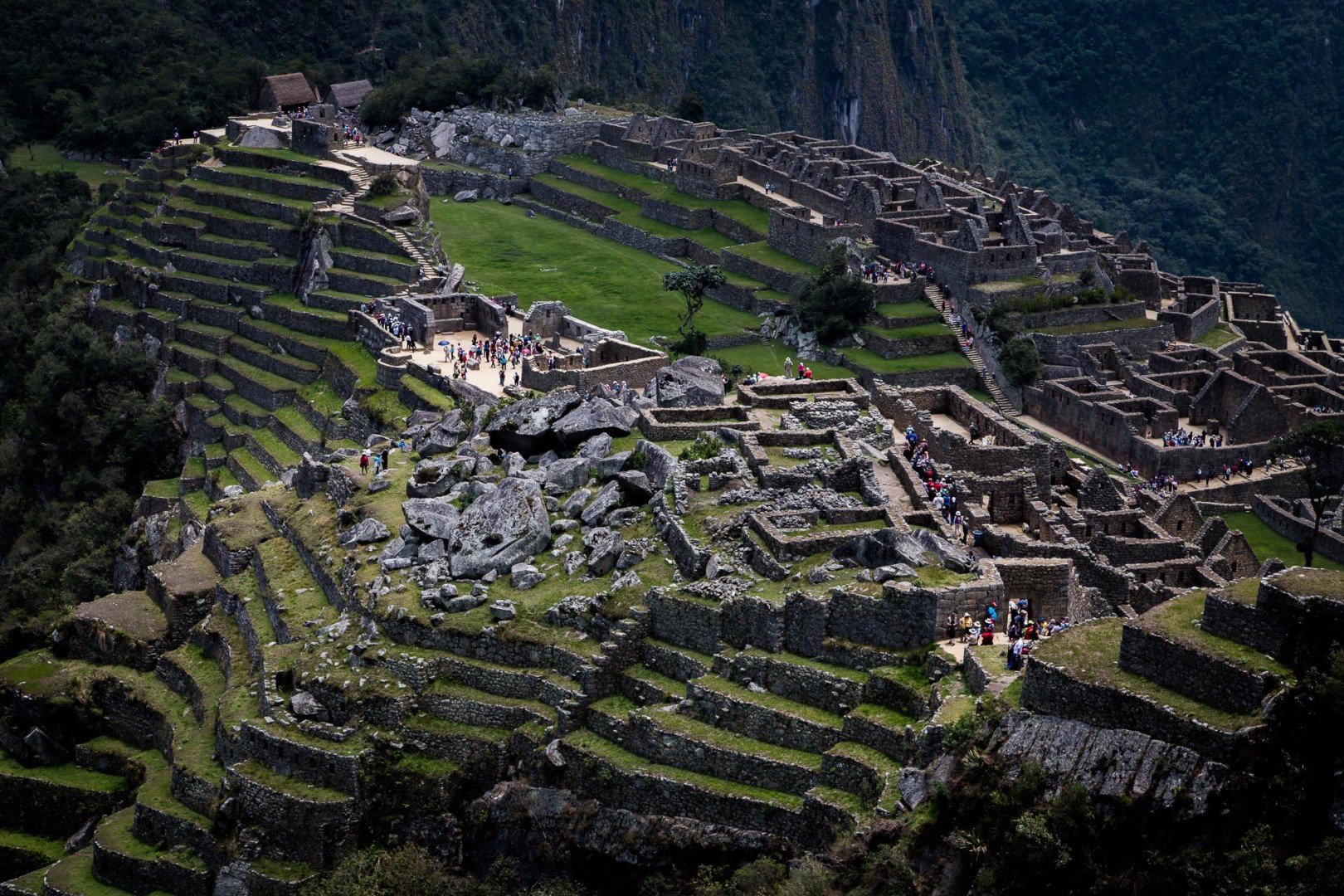 Machu Pichu-1-6