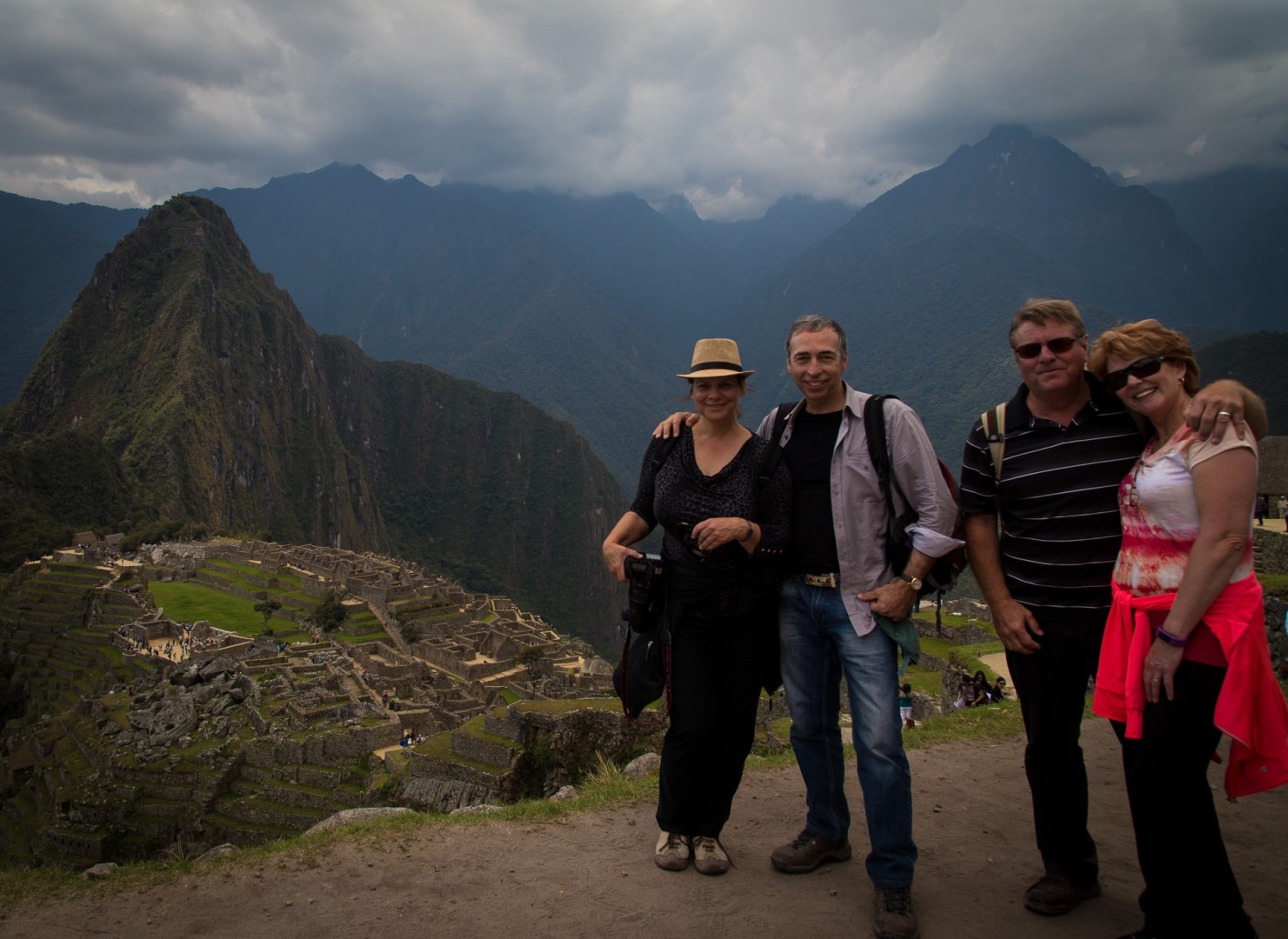 Machu Pichu-1-8