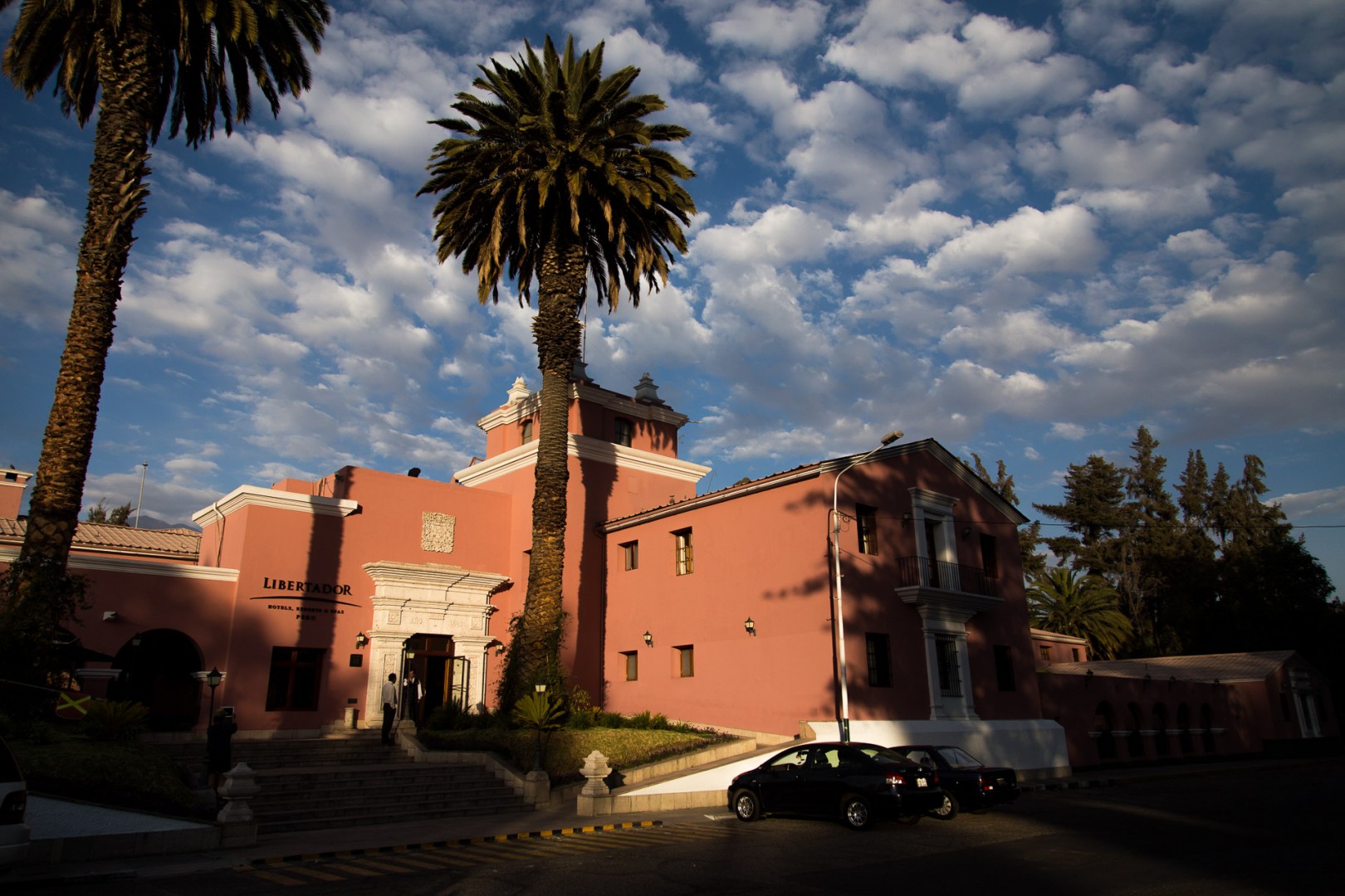 Nazca a Arequipa-1-10