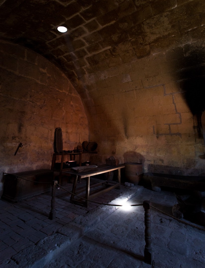 Nazca a Arequipa-1-11