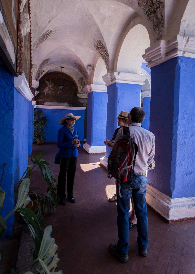 Nazca a Arequipa-1-15