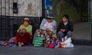 Nazca a Arequipa-1-19