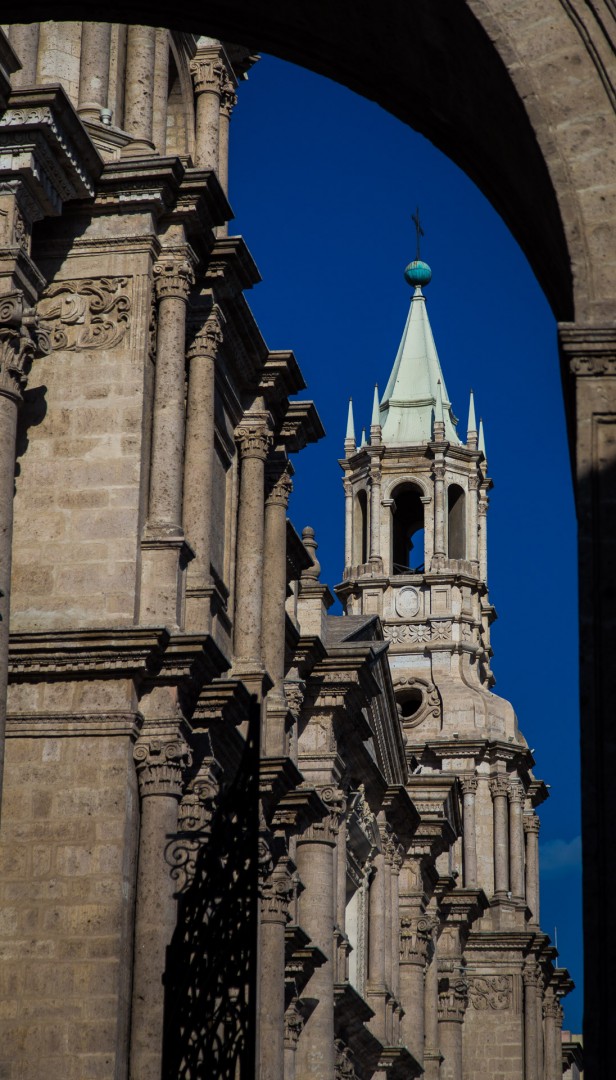 Nazca a Arequipa-1-20