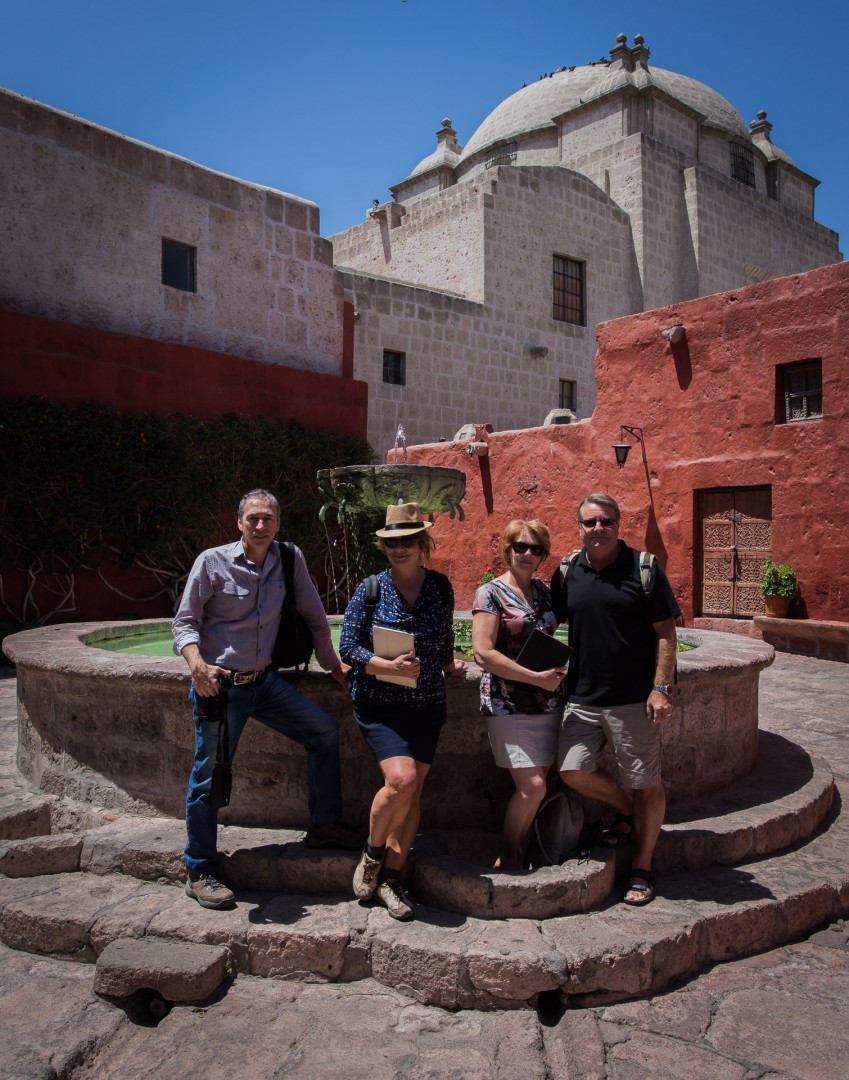 Nazca a Arequipa-1-23