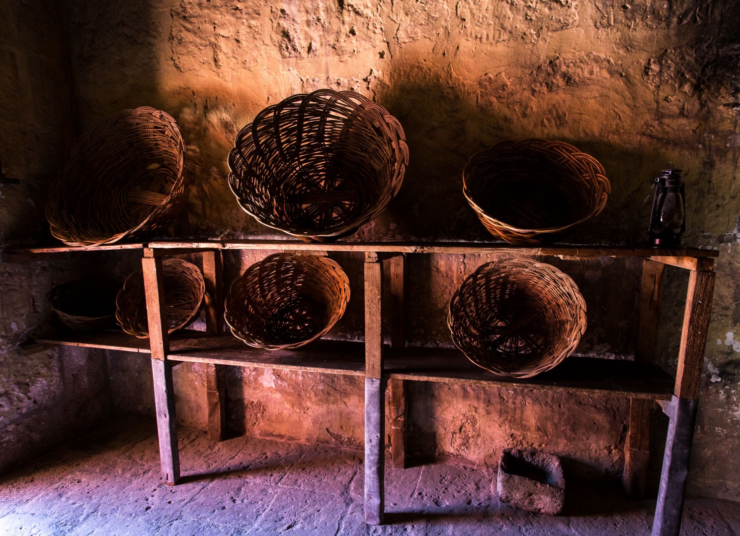 Nazca a Arequipa-1-30