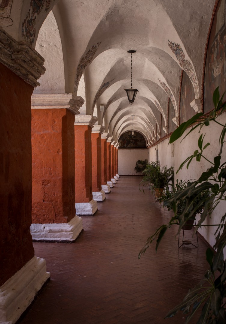 Nazca a Arequipa-1-32