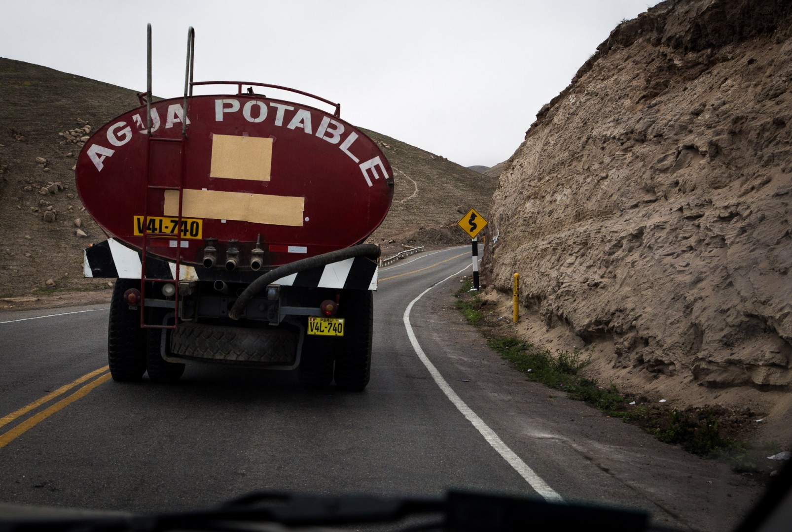 Nazca a Arequipa-1-6