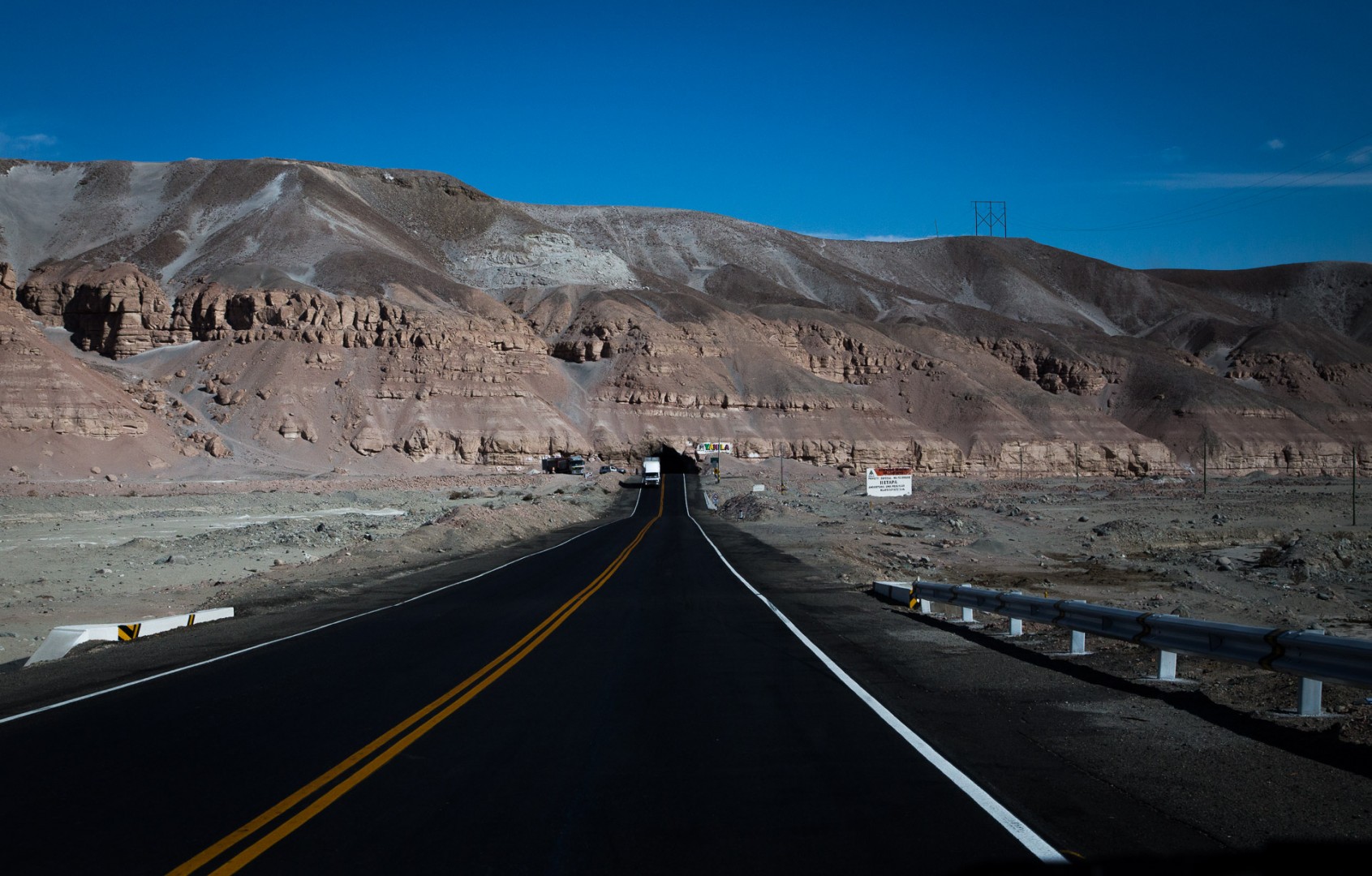 Nazca a Arequipa-1-7