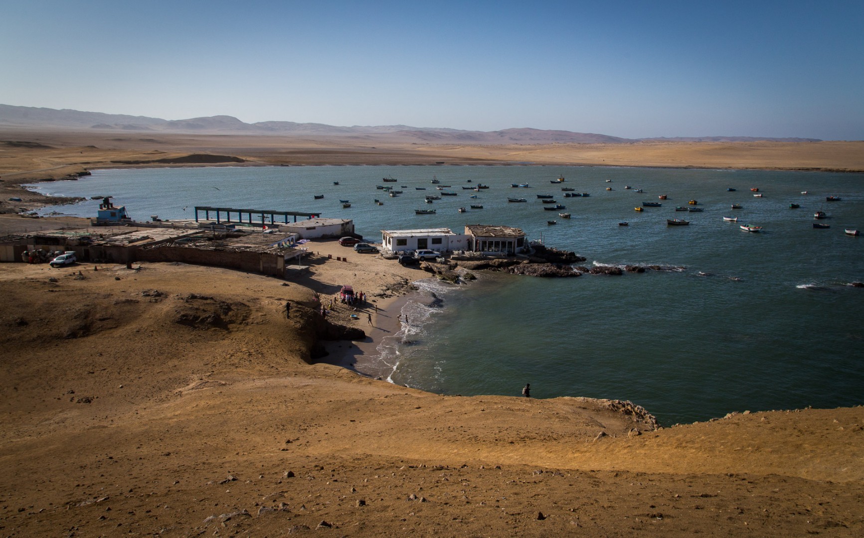 Paracas-1-30